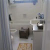 2-bedroom Apartment Rio de Janeiro Leme with kitchen for 6 persons